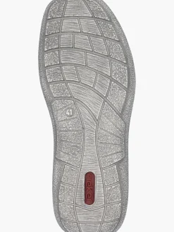 Herren Rieker Herren Slipper