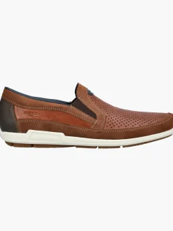 Herren Rieker Herren Slipper
