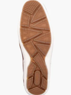 Herren Rieker Herren Slipper