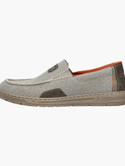 Herren Rieker Herren Slipper