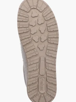 Herren Rieker Herren Slipper