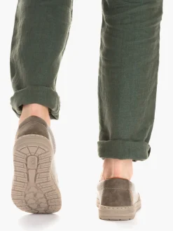 Herren Rieker Herren Slipper