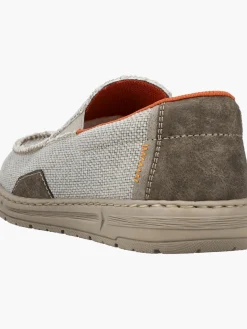Herren Rieker Herren Slipper