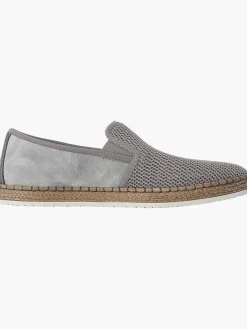 Herren Rieker Herren Slipper