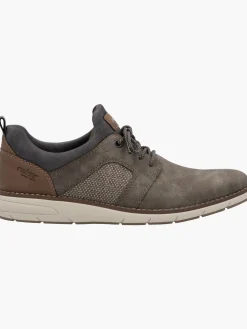Herren Rieker Herren Slipper