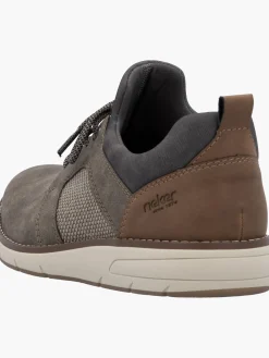 Herren Rieker Herren Slipper