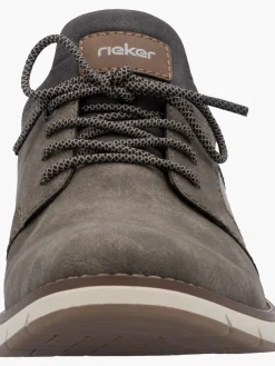 Herren Rieker Herren Slipper