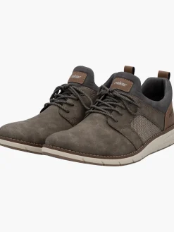 Herren Rieker Herren Slipper