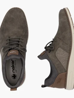 Herren Rieker Herren Slipper