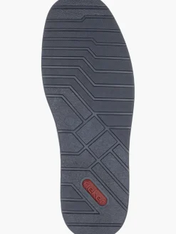 Herren Rieker Herren Slipper