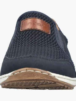 Herren Rieker Herren Slipper