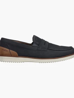 Herren Rieker Herren Slipper