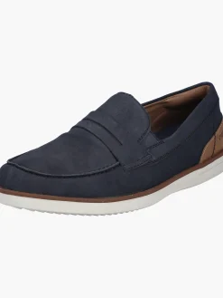 Herren Rieker Herren Slipper