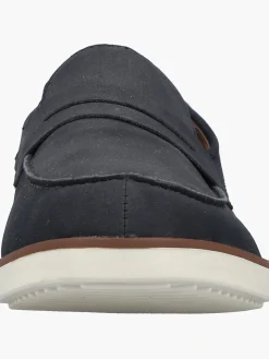 Herren Rieker Herren Slipper