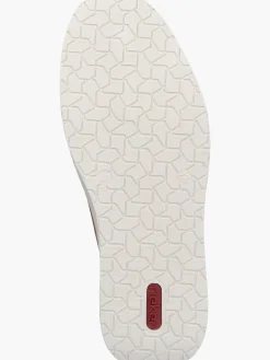 Herren Rieker Herren Slipper