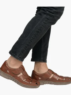 Herren Rieker Herren Slipper