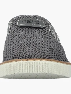 Herren Rieker Herren Slipper
