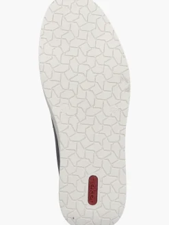 Herren Rieker Herren Slipper
