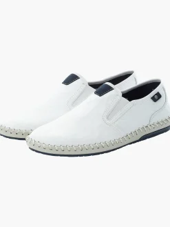 Herren Rieker Herren Slipper
