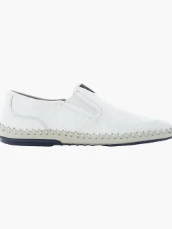Herren Rieker Herren Slipper