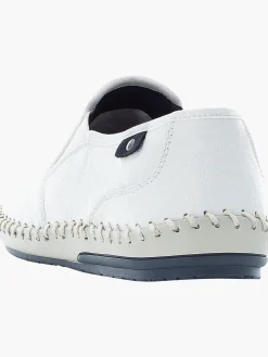 Herren Rieker Herren Slipper