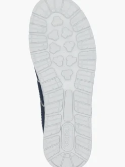 Herren Rieker Herren Slipper