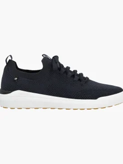 Herren Rieker Herren Slipper