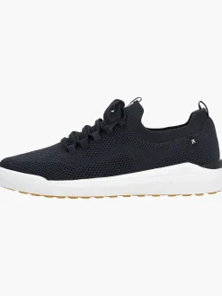 Herren Rieker Herren Slipper