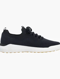 Herren Rieker Herren Slipper