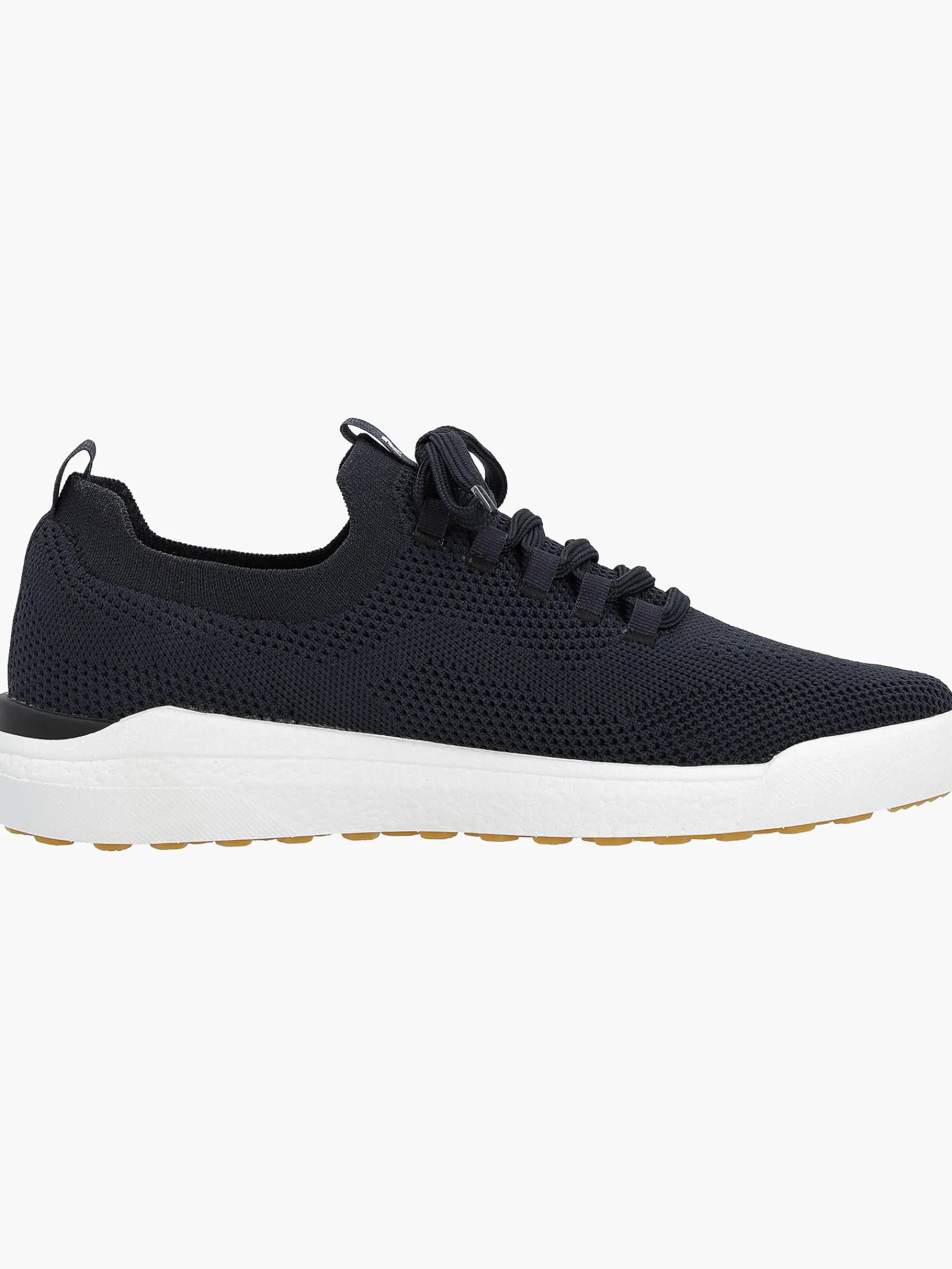 Herren Rieker Herren Slipper