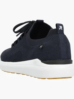 Herren Rieker Herren Slipper