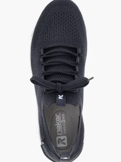 Herren Rieker Herren Slipper