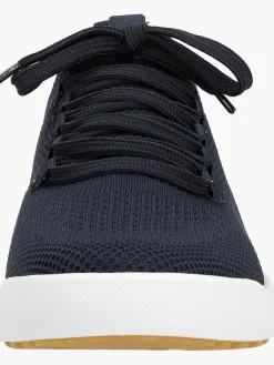 Herren Rieker Herren Slipper
