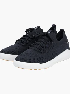 Herren Rieker Herren Slipper