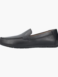 Herren Rieker Herren Slipper