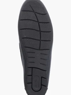 Herren Rieker Herren Slipper