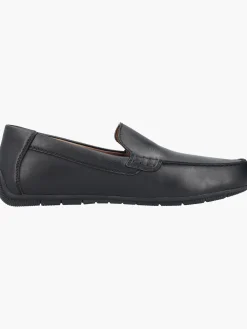 Herren Rieker Herren Slipper