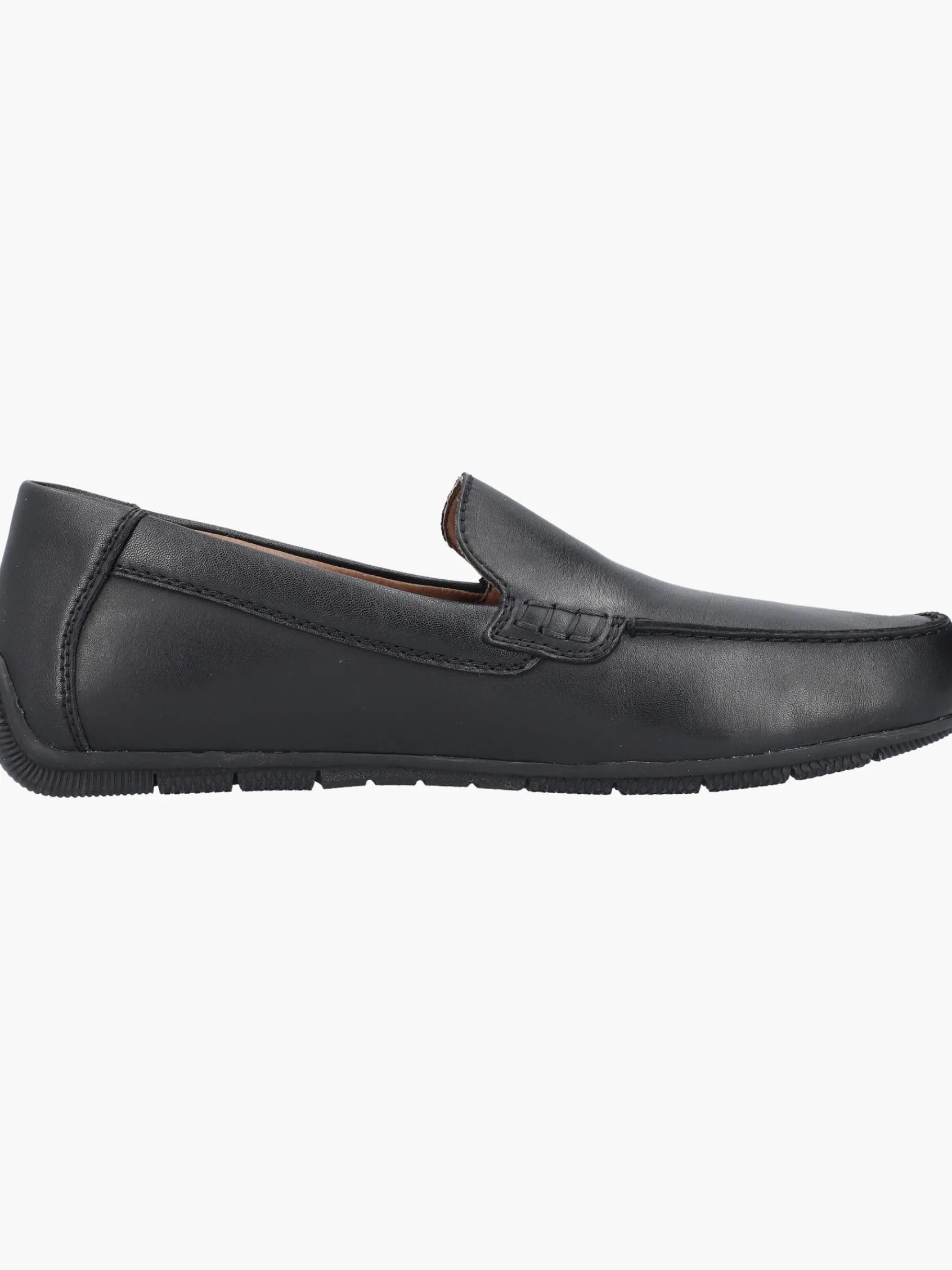 Herren Rieker Herren Slipper