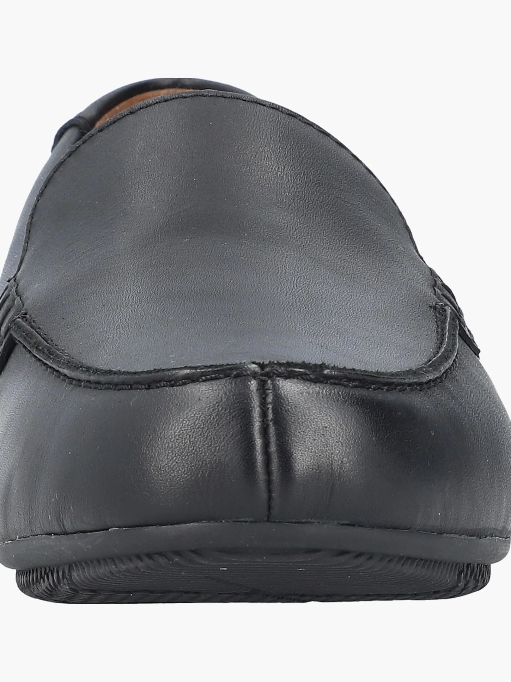 Herren Rieker Herren Slipper