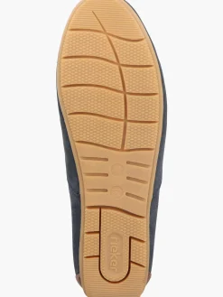 Herren Rieker Herren Slipper
