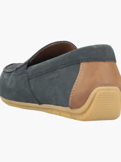 Herren Rieker Herren Slipper