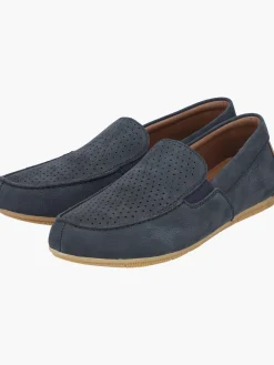Herren Rieker Herren Slipper