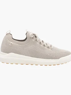 Herren Rieker Herren Slipper