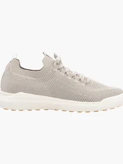 Herren Rieker Herren Slipper