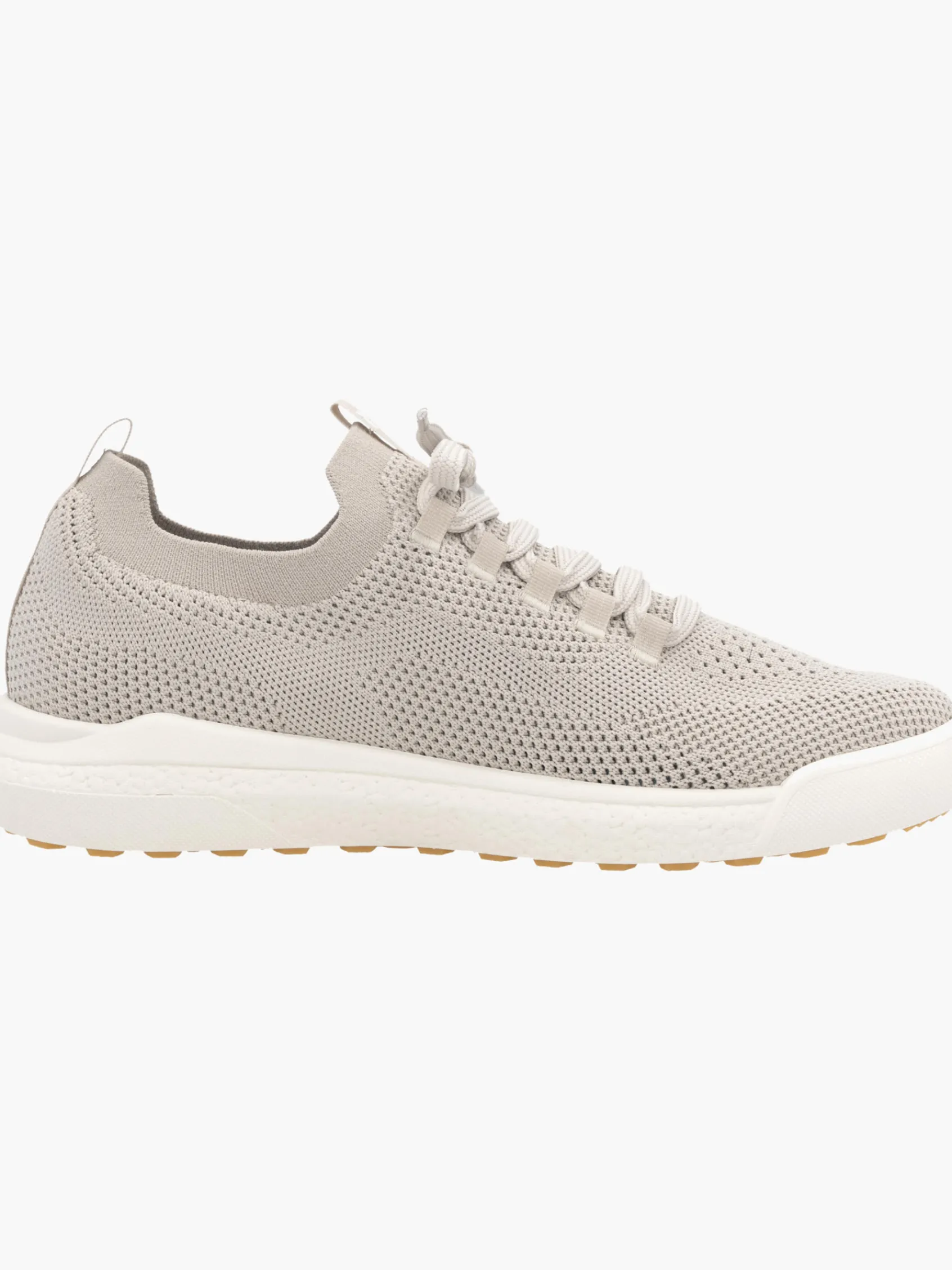 Herren Rieker Herren Slipper
