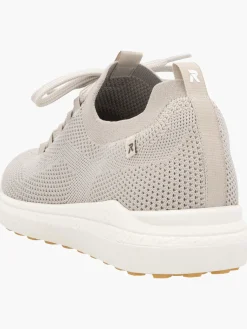 Herren Rieker Herren Slipper