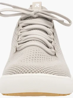 Herren Rieker Herren Slipper