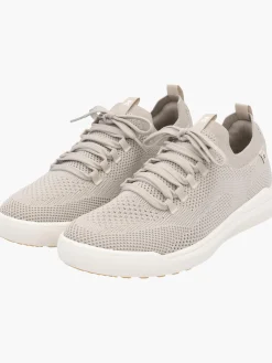 Herren Rieker Herren Slipper