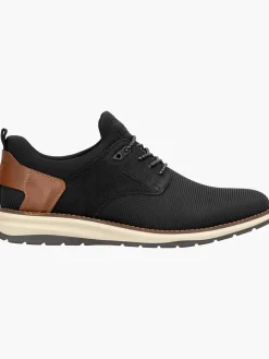 Herren Rieker Herren Slipper