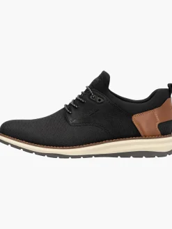 Herren Rieker Herren Slipper